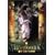 �V���{���N���X�G�X ���j��a�����E�� [DVD]