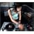 �\�g�V�S�g~m-flo turns it out!~