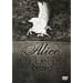 �A���X�����ك��C�� �f78(�h���ւ̒E�o) [DVD]
