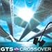 CROSSOVER (CCCD)