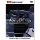 PRIDE GP 2003 �J���� [DVD]