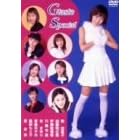 G-taste Special [DVD]
