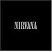 Nirvana