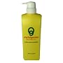 �W���C�t���K�[�f�� �{�f�B�[�\�[�v510ml