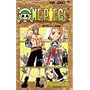 One piece (��18) (�W�����v�E�R�~�b�N�X)