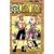 One piece (��18) (�W�����v�E�R�~�b�N�X)