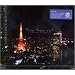 tokyo tower o.s.t