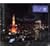 tokyo tower o.s.t