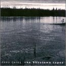 The Boystown Tapes