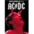 ���C���E�C���E�~�����w�� [DVD]
