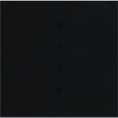 �E��BTTB