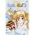 �킪�܂܁��t�F�A���[ �~�����Ń|��! 2�˂��(9) [DVD]