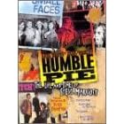 �X�e�B�[���E�}���I�b�g�E�X�g�[���[ [DVD]