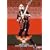 ������: LIVE 2001~2002 �g��h [DVD]