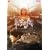 �ŏI����ޏ� [DVD]