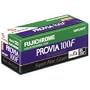 FUJIFILM �t�W�N���[�� PROVIA100F 120EP 12 20
