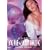 �I�t�B�X���u �^���̋֗� [DVD]