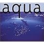 �A�N�A�\�����~��ʐ^�W (TOUCH BOOKS)