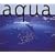 �A�N�A�\�����~��ʐ^�W (TOUCH BOOKS)