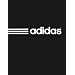 adidas�\BRANDS ATOZ
