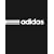 adidas�\BRANDS ATOZ