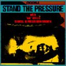 STAND THE PRESSURE with�hAA�hTITLES