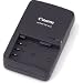 Canon �o�b�e���[�`���[�W���[ CB-2LW