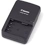 Canon �o�b�e���[�`���[�W���[ CB-2LW