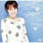 ���i���uScarlet�v�~���[�W�b�N�N���b�v vol.3 [DVD]