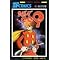 Cyborg009 Original Comics