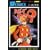 �T�C�{�[�O009 (��12��) (Sunday comics�\�咷��SF�R�~�b�N�X)