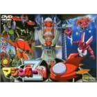 �}�W���K�[Z VOL..2 [DVD]