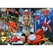 �}�W���K�[Z VOL..2 [DVD]