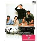 �t�����Y �\ �t�@�[�X�g�E�V�[�Y�� DVD �Z�b�g vol.2 <Disc 4-6>