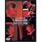 GARNET CROW (LIVE&PV DVD)