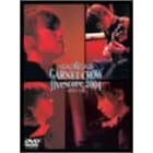 GARNET CROW live scope 2004 ~�N�Ƃ�����~ [DVD]