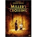 �~���[�Y�E�N���b�V���O �X�y�V�����E�G�f�B�V���� [DVD]