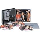�K�E�d�u���ҋ�(����) [DVD]