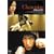 �`�����s�I�� [DVD]