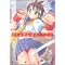 Street Fighter Manga