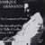 The Composer as Pianist