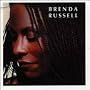 Brenda Russell