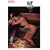 �� THE KEY [DVD]