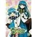 �M�����N�V�[�G���W�F��X(3) [DVD]