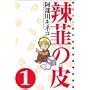 煔B�̔�\�G����!�m�̋{���Z���挤���� (1) (Gum comics)