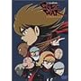 �T�C�{�[�O009 ~Conclusion God�fs War~����~ [DVD]