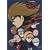 �T�C�{�[�O009 ~Conclusion God�fs War~����~ [DVD]