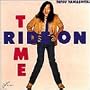 RIDE ON TIME (���C�h�E�I���E�^�C��)