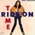 RIDE ON TIME (���C�h�E�I���E�^�C��)