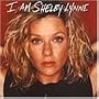 I Am Shelby Lynne